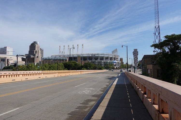 USA_2022-09-21 10-35-58_RX_03305